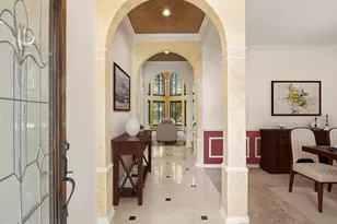 16 Fosters Ct, Sugar Land, TX 77479 - Photo 3