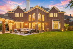 16 Fosters Ct, Sugar Land, TX 77479 - Photo 33