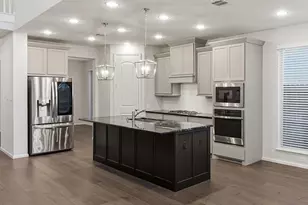 26327 Rising Lgt Ln, Richmond, TX 77406 - Photo 15