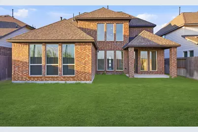 26327 Rising Light Lane, Richmond, TX 77406 - Photo 39