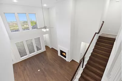 26327 Rising Light Lane, Richmond, TX 77406 - Photo 29