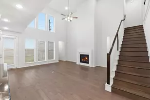 26327 Rising Lgt Ln, Richmond, TX 77406 - Photo 11