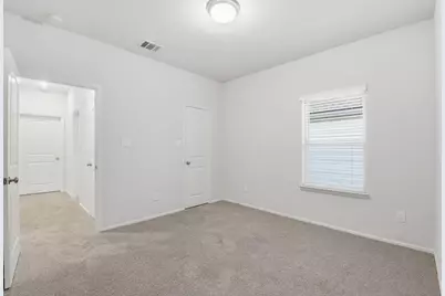 26327 Rising Light Lane, Richmond, TX 77406 - Photo 35