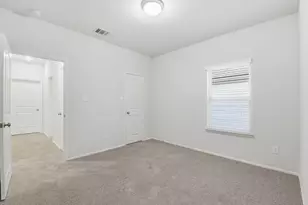 26327 Rising Lgt Ln, Richmond, TX 77406 - Photo 35