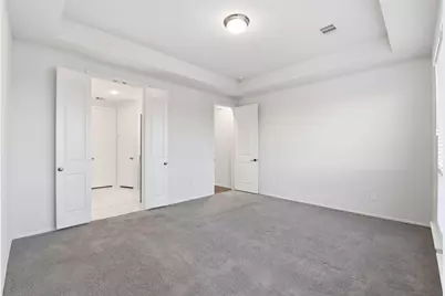 26327 Rising Light Lane, Richmond, TX 77406 - Photo 19