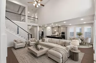 26327 Rising Lgt Ln, Richmond, TX 77406 - Photo 3