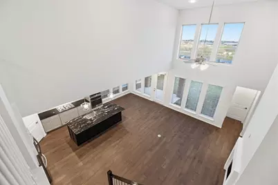 26327 Rising Light Lane, Richmond, TX 77406 - Photo 13
