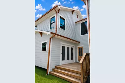 1138 Fugate Street, Houston, TX 77009 - Photo 9