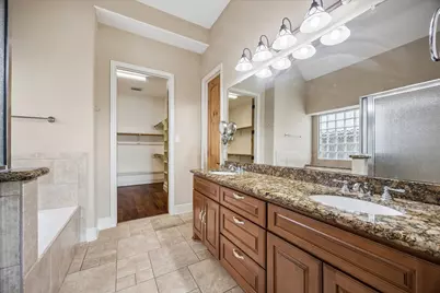 18910 Villa Bergamo Lane, Houston, TX 77094 - Photo 9