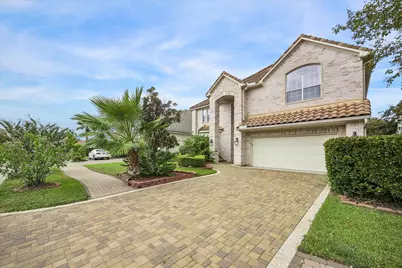 18910 Villa Bergamo Lane, Houston, TX 77094 - Photo 7