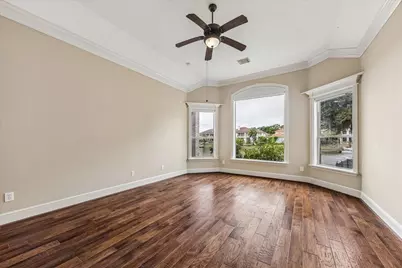 18910 Villa Bergamo Lane, Houston, TX 77094 - Photo 15