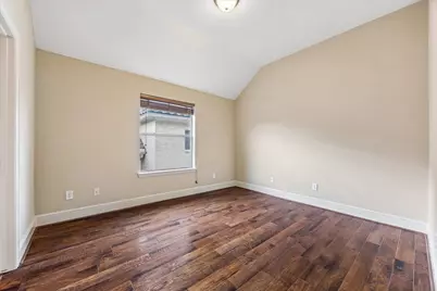 18910 Villa Bergamo Lane, Houston, TX 77094 - Photo 19