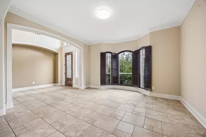 18910 Villa Bergamo Lane, Houston, TX 77094 - Photo 25