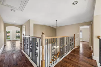 18910 Villa Bergamo Lane, Houston, TX 77094 - Photo 13