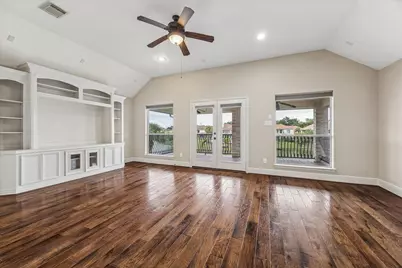 18910 Villa Bergamo Lane, Houston, TX 77094 - Photo 5
