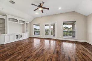 18910 Villa Bergamo Ln, Houston, TX 77094 - Photo 5