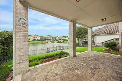 18910 Villa Bergamo Lane, Houston, TX 77094 - Photo 29