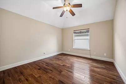 18910 Villa Bergamo Lane, Houston, TX 77094 - Photo 23