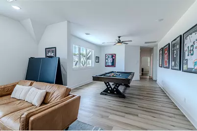 21823 White Oak View Drive, Tomball, TX 77375 - Photo 33