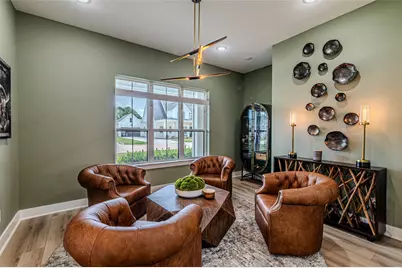 21823 White Oak View Drive, Tomball, TX 77375 - Photo 19
