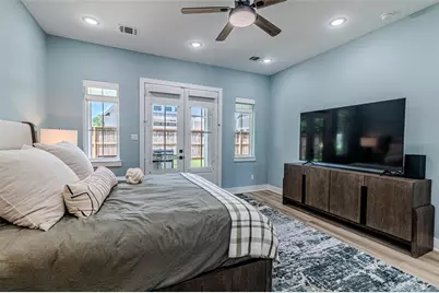 21823 White Oak View Drive, Tomball, TX 77375 - Photo 21