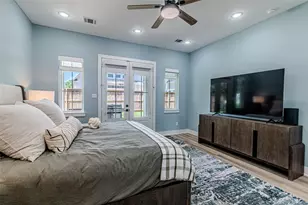 21823 White Oak Vw Dr, Tomball, TX 77375 - Photo 21