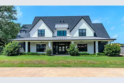 21823 White Oak View Drive, Tomball, TX 77375 - Photo 1