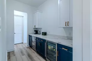 21823 White Oak Vw Dr, Tomball, TX 77375 - Photo 13