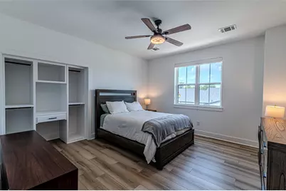 21823 White Oak View Drive, Tomball, TX 77375 - Photo 29