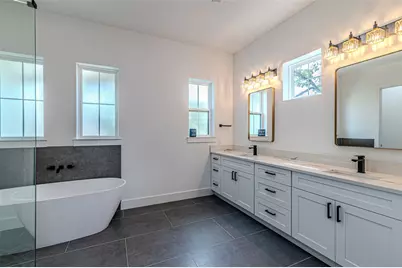21823 White Oak View Drive, Tomball, TX 77375 - Photo 23