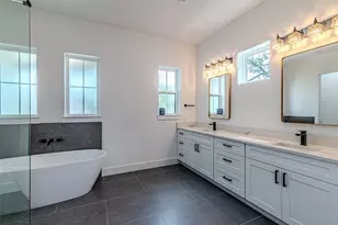 21823 White Oak Vw Dr, Tomball, TX 77375 - Photo 23