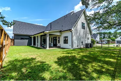 21823 White Oak View Drive, Tomball, TX 77375 - Photo 35