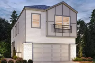 6324 Sapphire Ocean Dr, Houston, TX 77092 - Photo 1