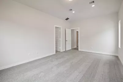 6324 Sapphire Ocean Drive, Houston, TX 77092 - Photo 3