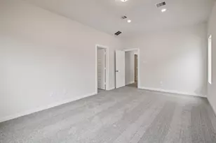 6324 Sapphire Ocean Dr, Houston, TX 77092 - Photo 3