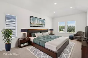 6324 Sapphire Ocean Dr, Houston, TX 77092 - Photo 15
