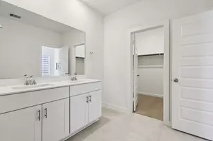 6324 Sapphire Ocean Dr, Houston, TX 77092 - Photo 19
