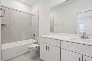 6324 Sapphire Ocean Dr, Houston, TX 77092 - Photo 25
