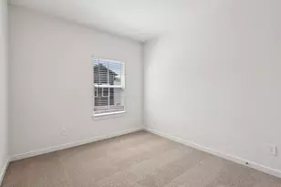 6324 Sapphire Ocean Dr, Houston, TX 77092 - Photo 21