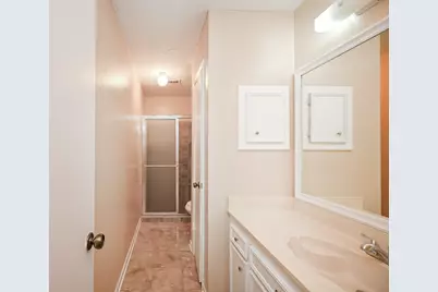 7918 Chancel Drive, Houston, TX 77071 - Photo 21