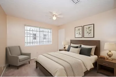 7918 Chancel Drive, Houston, TX 77071 - Photo 17