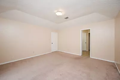 7918 Chancel Drive, Houston, TX 77071 - Photo 13