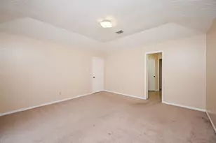 7918 Chancel Dr, Houston, TX 77071 - Photo 13