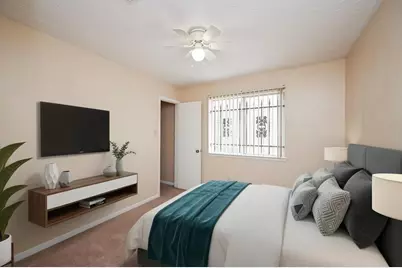 7918 Chancel Drive, Houston, TX 77071 - Photo 19