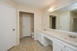 7918 Chancel Dr, Houston, TX 77071 - Photo 15