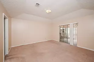 7918 Chancel Dr, Houston, TX 77071 - Photo 11