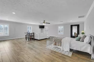 14 El Dorado Dr, Friendswood, TX 77546 - Photo 25