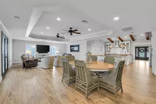 14 El Dorado Dr, Friendswood, TX 77546 - Photo 13