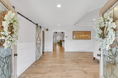 14 El Dorado Drive, Friendswood, TX 77546 - Photo 7