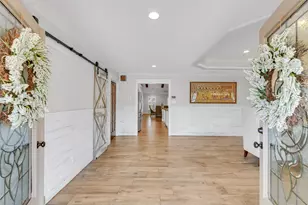 14 El Dorado Dr, Friendswood, TX 77546 - Photo 7